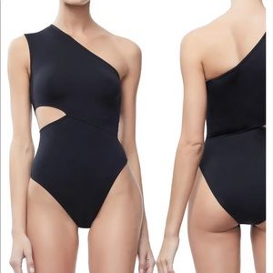 Good American body suit